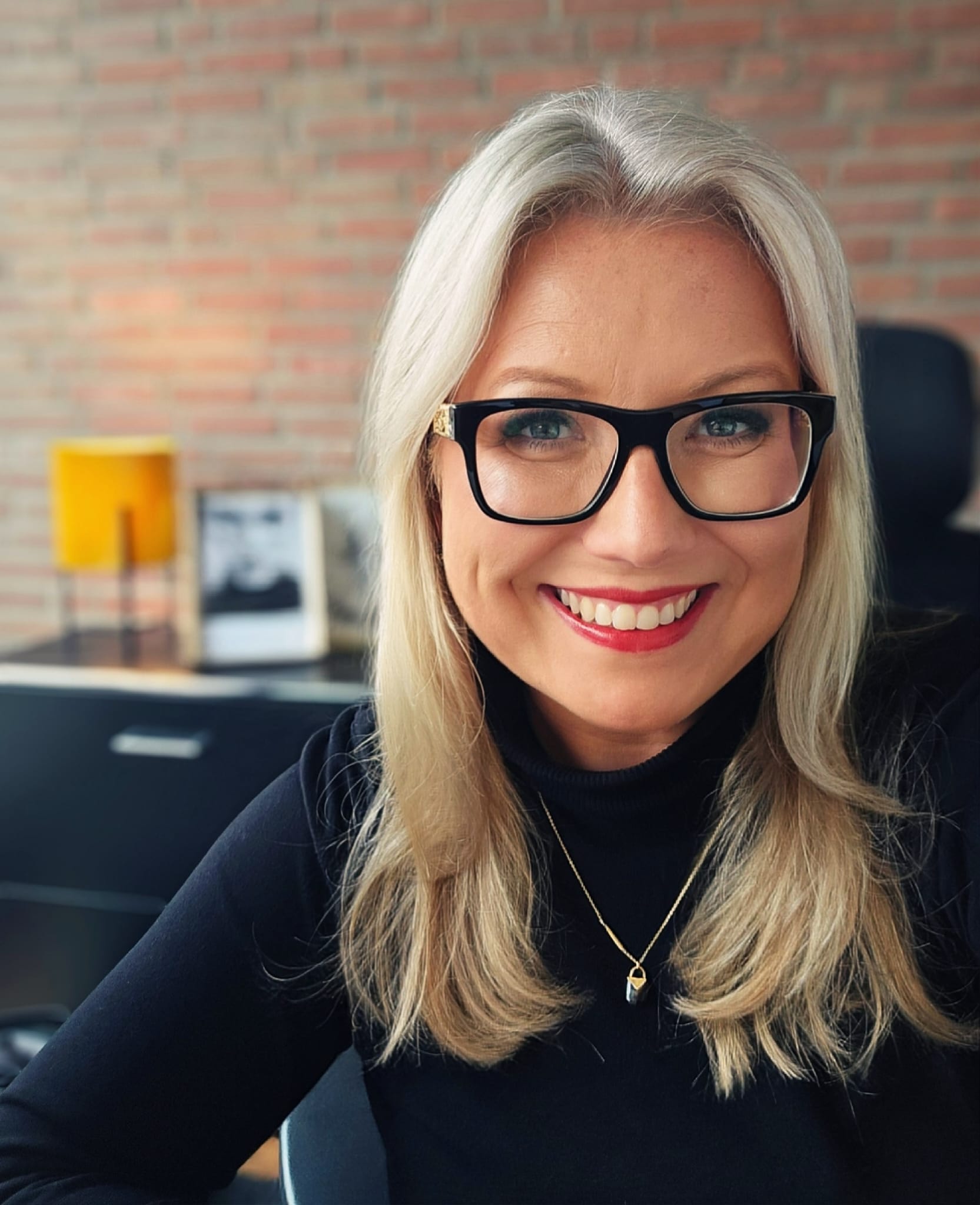 Rechtsanwältin Oeverhaus-Peitz